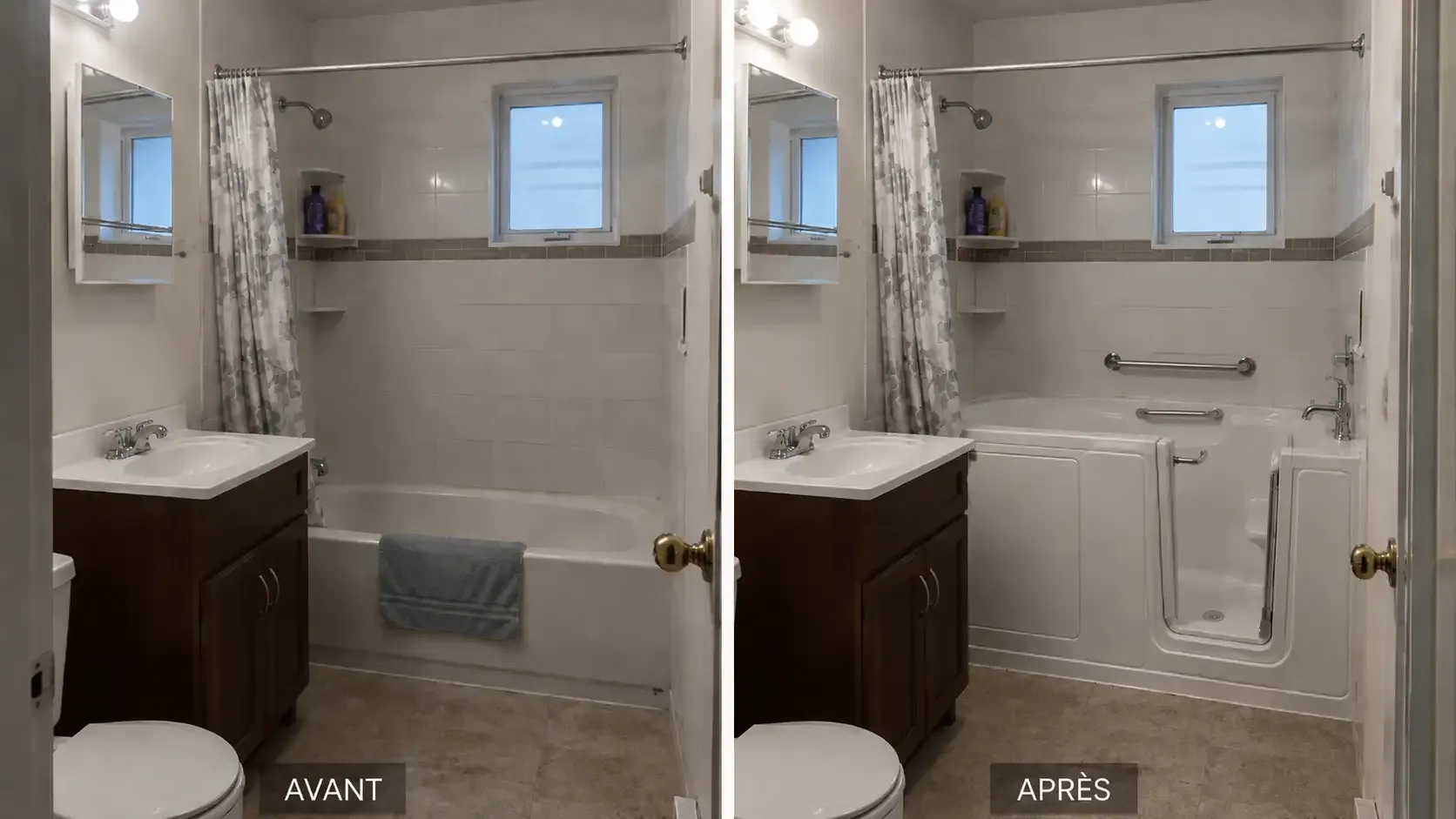 Image installateur douche senior 2 trelis